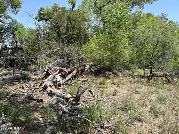 3710 E White Cap Drive #549, Camp Verde, AZ 86322
