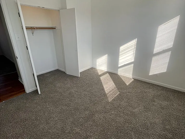 5826 W Washington Blvd — Photo 8