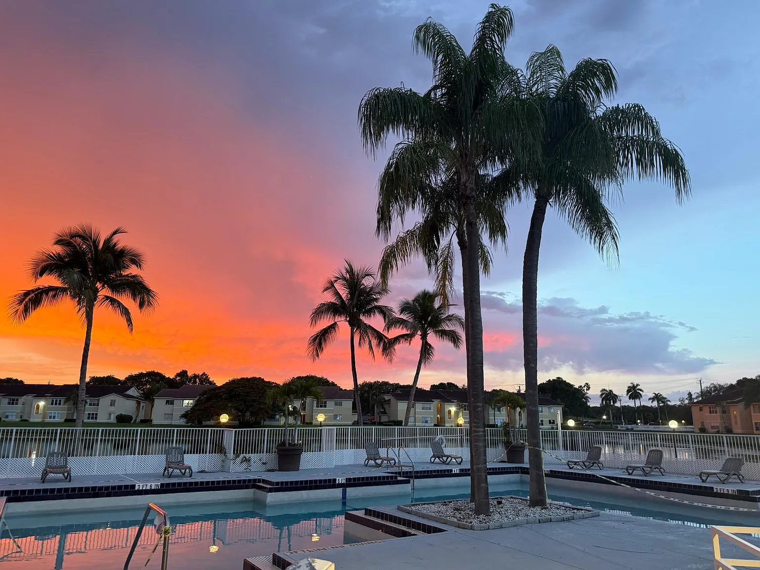 12400 Vista Isles Dr — Photo 1