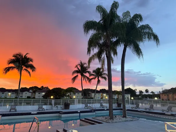 12400 Vista Isles Dr APT 1416, Fort Lauderdale, FL 33325