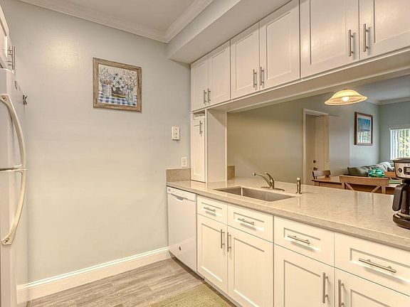 3rd image of 4611 Poinciana St APT 1
