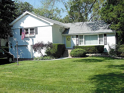 8551 Brookridge Rd photo 1