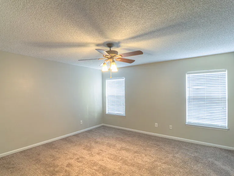 3645 Morning Meadow Ln — Photo 11