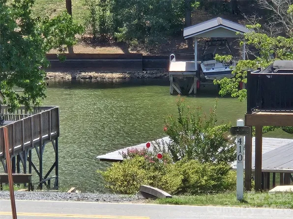 0 5th Ave #291, New London, NC 28127