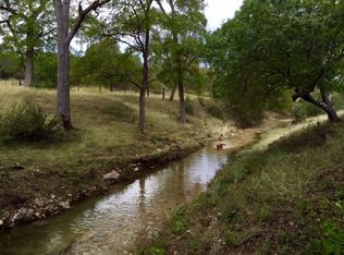 200 Greystone Rd #0, Dripping Springs, TX 78620