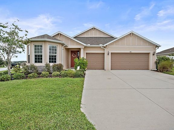 2nd image of 341 Giovani Blvd