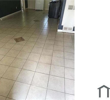 4th image of 413 Monica Dr