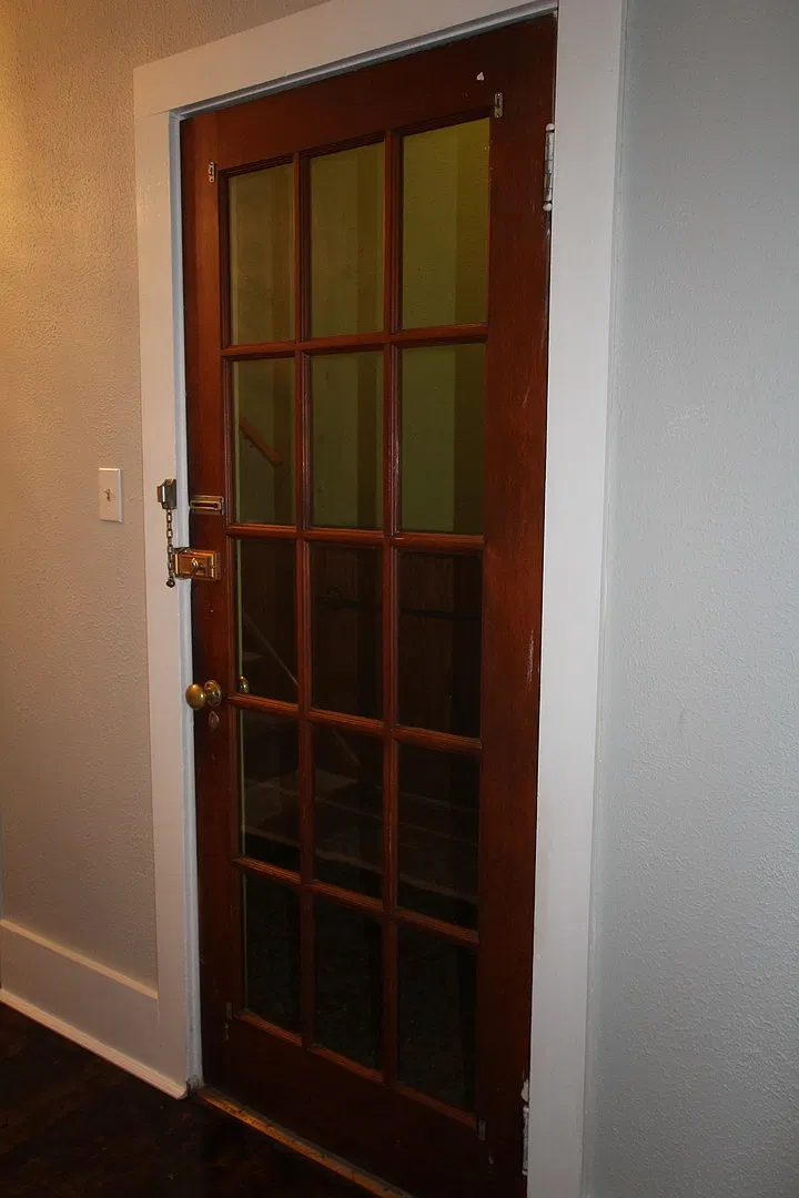 266 State Street — Photo 1