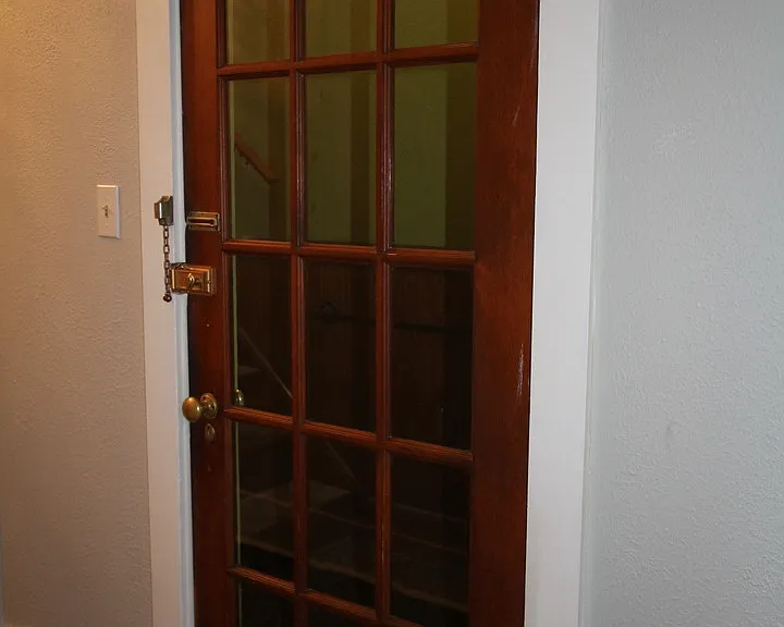 266 State St — Photo 1