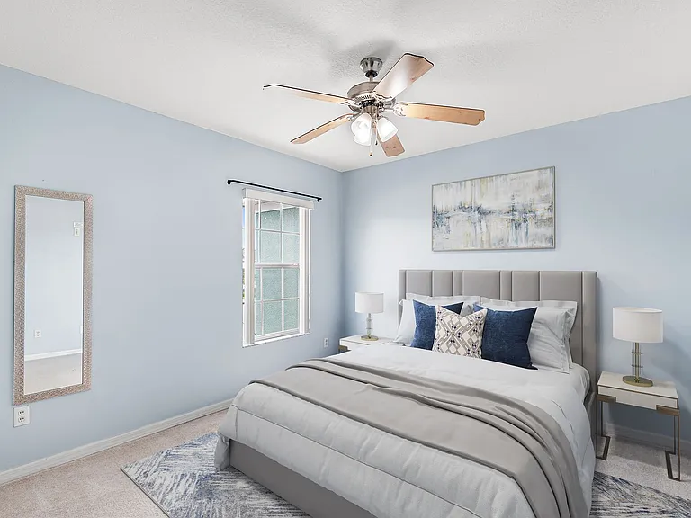 10077 Moorshire Cir — Photo 14