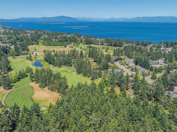 2576 Andover Rd LOT 8, Nanaimo, BC V9P 9K5