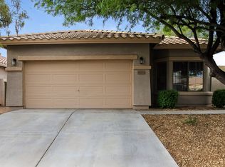 40251 N Patriot Way, Phoenix, AZ 85086