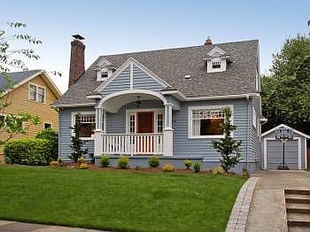 2nd image of 2736 NE 10th Ave
