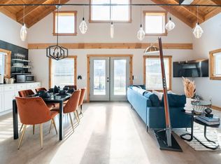 15 Deputron Hollow Rd #ID1321355P, Brooktondale, NY 14817