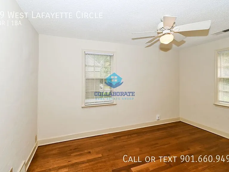 59 W Lafayette Cir — Photo 9
