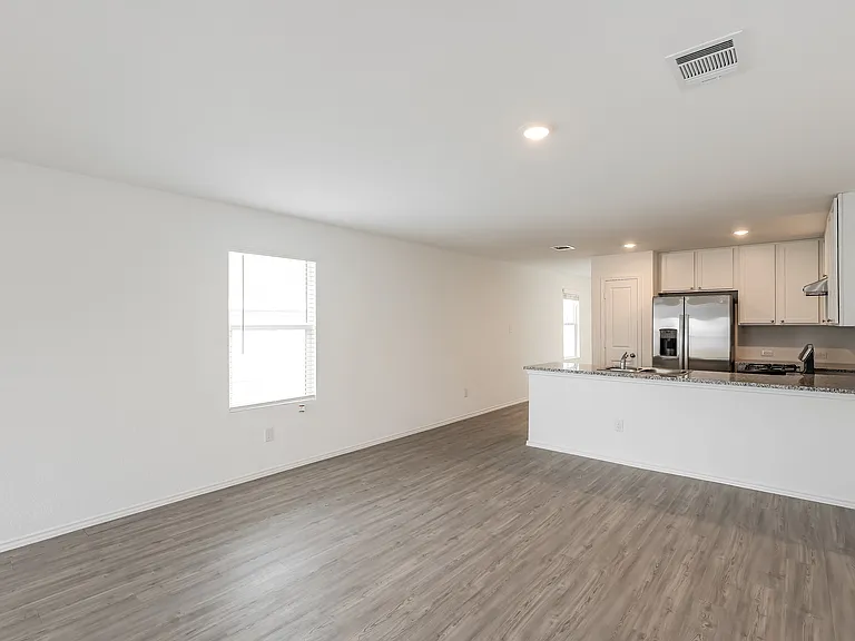 4247 Southton Mere — Photo 4