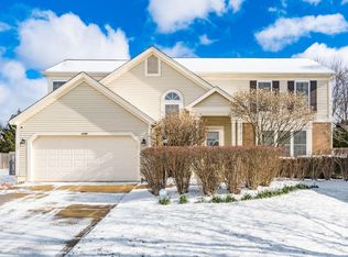 1182 Dusk Ct, Reynoldsburg, OH