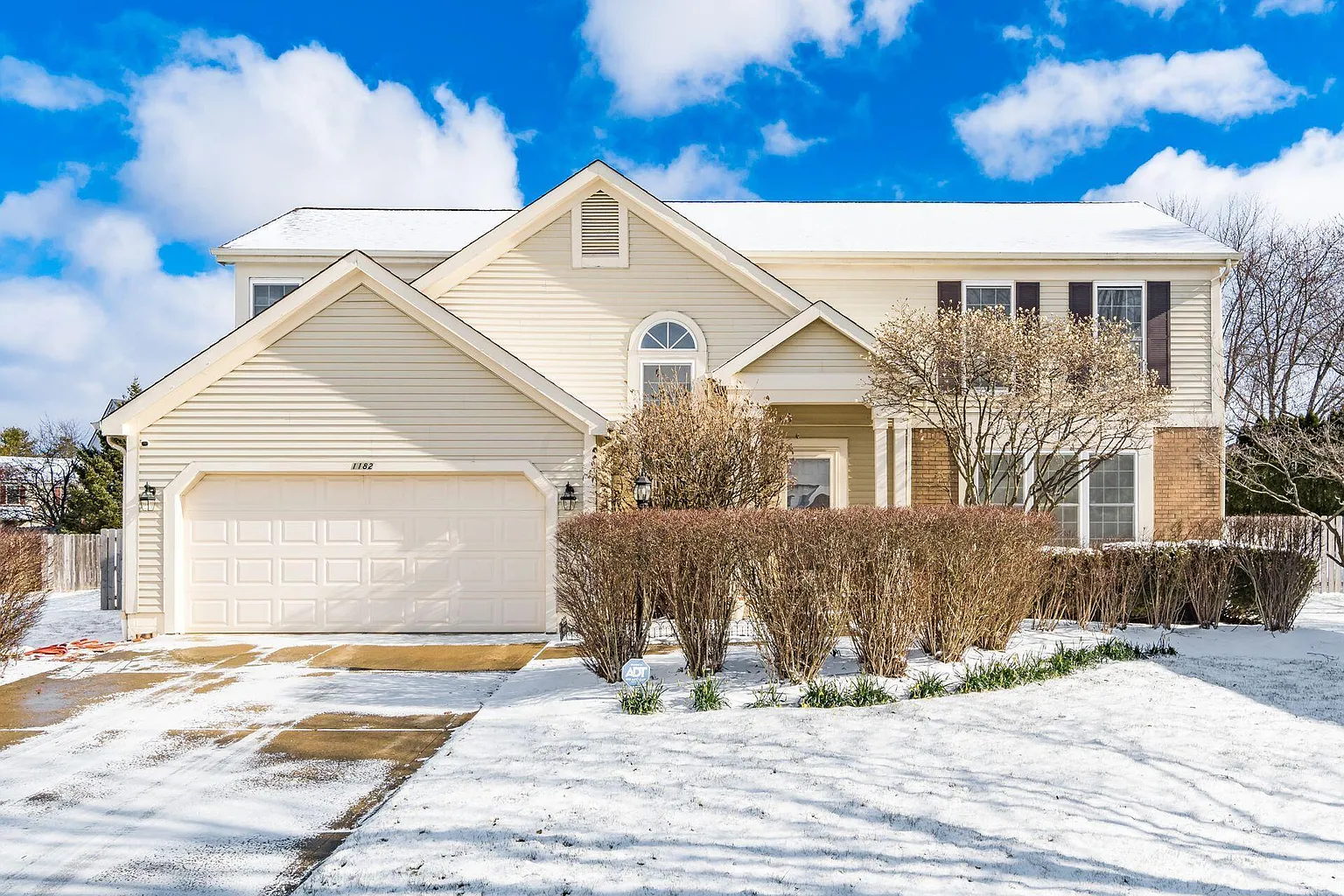 1182 Dusk Ct photo 1