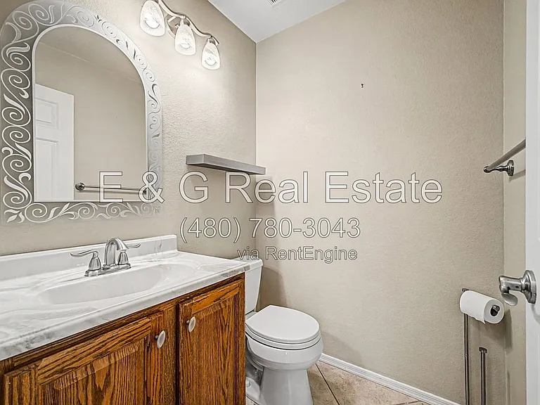 19424 N 33rd Pl — Photo 17