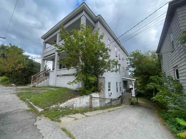 360 School Street, Berlin, NH 03570