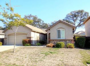 191 Gold King Dr, Valley Springs, CA