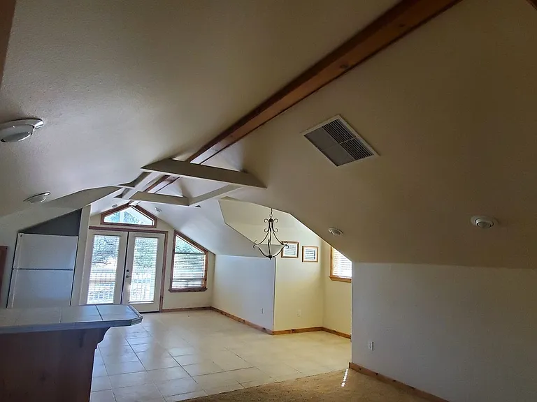 8424 Silver Bridge Rd — Photo 16