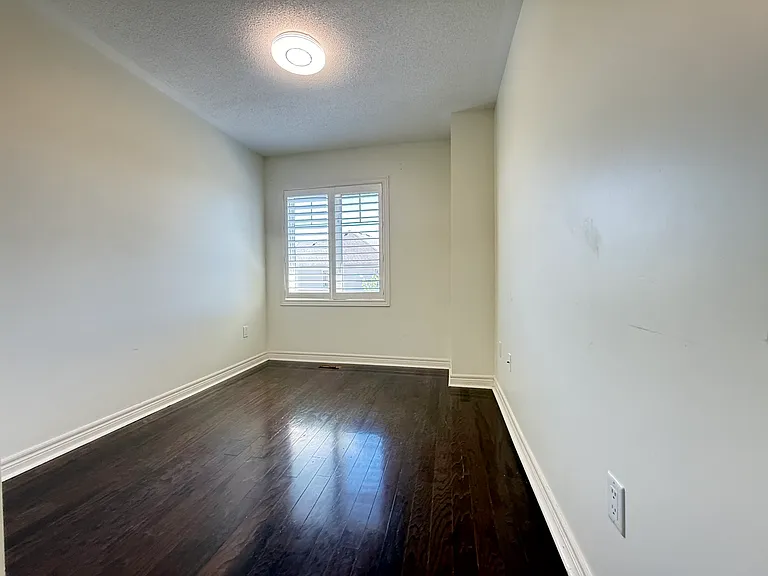 5710 Long Valley Rd — Photo 13