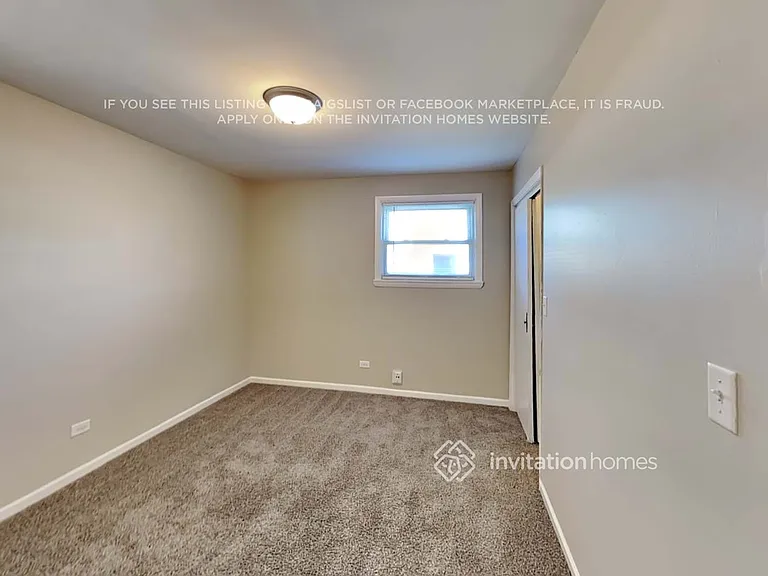 1816 N 38th Ave — Photo 12