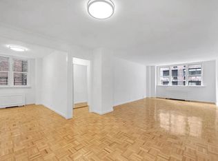 201 E 36th St APT 3A, New York, NY