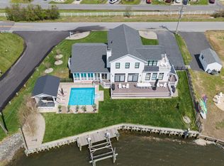 2 Marshall Rd, Rehoboth Beach, DE 19971