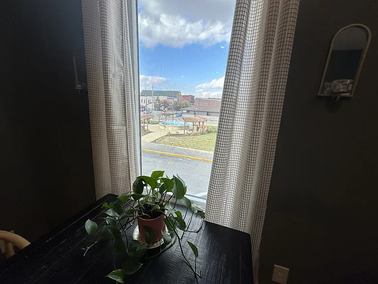 317 S Anderson St #11 — Photo 6