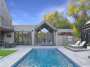 3996 26th St, Boulder, CO 80304