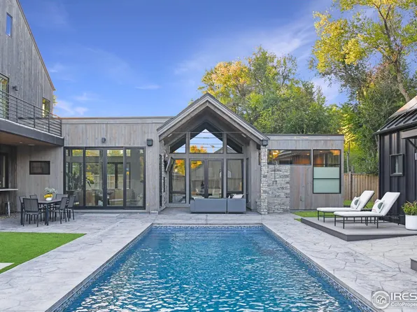3996 26th St, Boulder, CO 80304