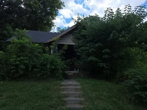 1177 Melrose St, Memphis, TN 38106