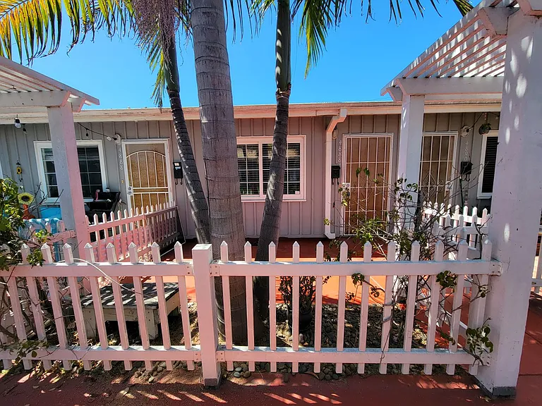 4882 Cape May Ave. — Photo 5