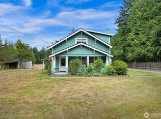 7530 Woodland Road, Ferndale, WA 98248