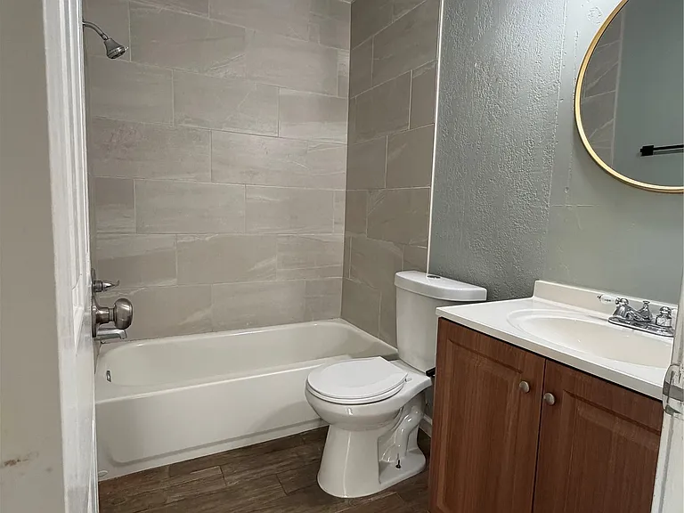 3354 S 124th East Ave — Photo 8