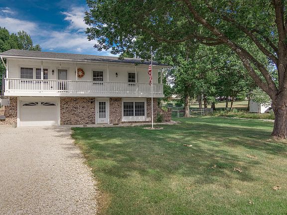 4th image of 228 Verdant Ln