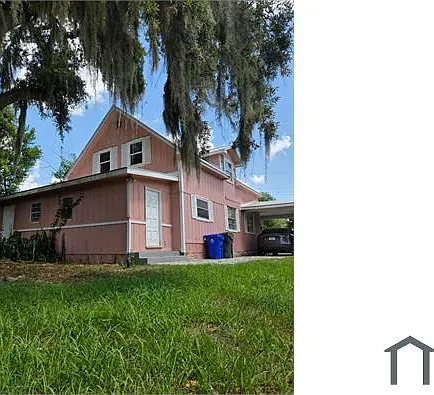 837 Lafayette Ln — Photo 3