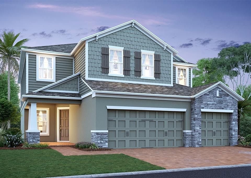1st image of 5640 GREEN ARROW PLACE