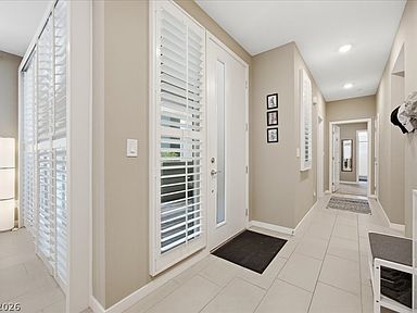 11313 Vision Peak Ave Unit 102, Summerlin, NV 89135, photo 5