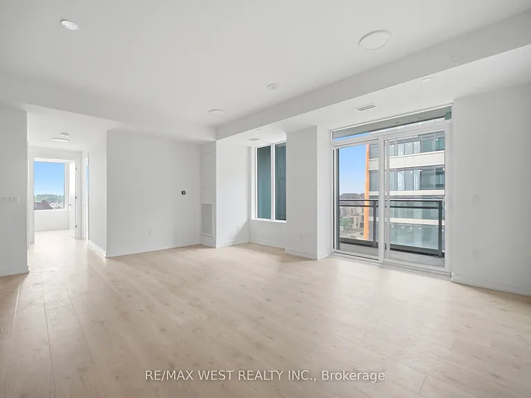 2501 Saw Whet Blvd #311 — Photo 16