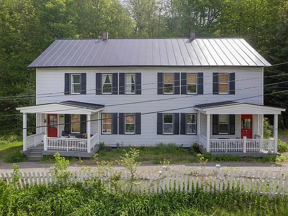 2nd image of 37 Robinson Avenue