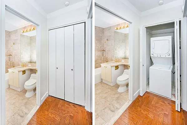 Rented by NOVO | media 27