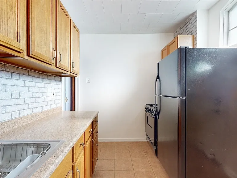 2910 S Haynes Ct #2 — Photo 8
