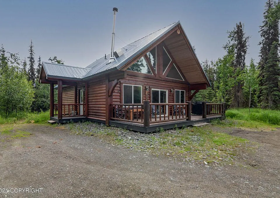 38890 Hermosa Dr