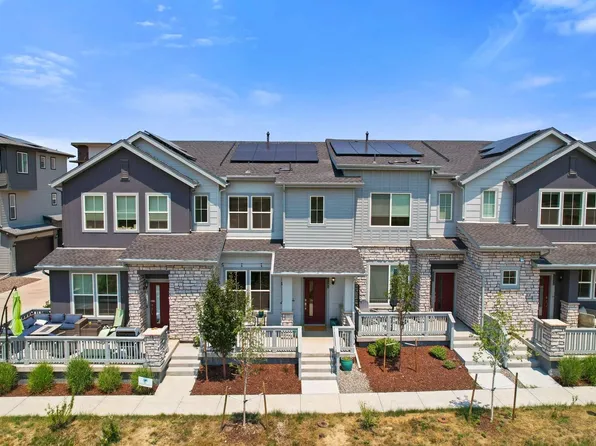 1544 Sanitas Ln, Lafayette, CO 80026