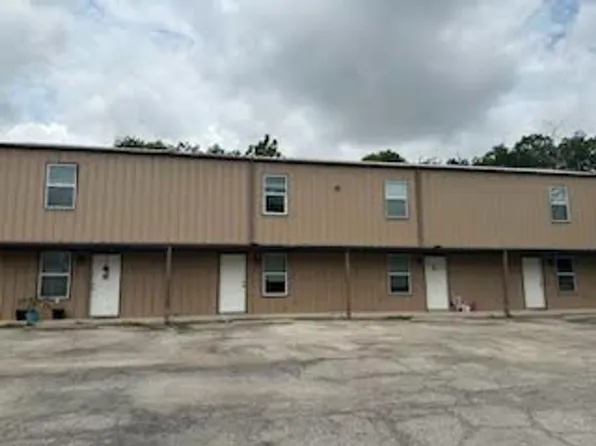 1030 Kight, 1030 N Kight St APT 12, Stephenville, TX 76401