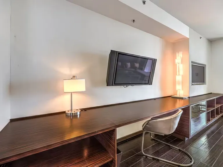 4381 W Flamingo Rd #27308 — Photo 14