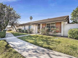 8128 Paradise Valley Ct, Spring Valley, CA 91977